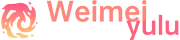 site-logo