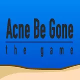 Acne Be Gone