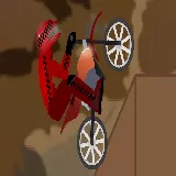 Adrenaline Challenge