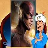 Akinator Online