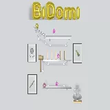 BiDomi