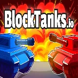 BlockTanks.io