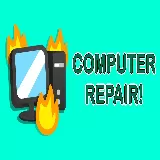 Computer Repair