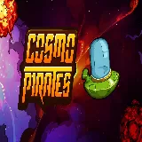 CosmoPirates