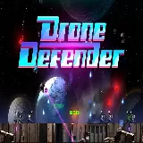 Drone Defender