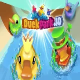 DuckPark.io