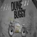 Dune Buggy