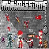 MiniMissions