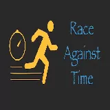 Race Against Time