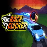 Race Clicker