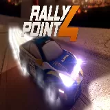 Rally Point 4