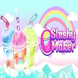 Slushy Maker