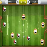 Soccer Challenge