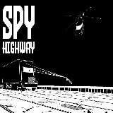 Spy Highway