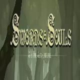 Swords & Souls