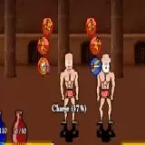 Swords and Sandals 2