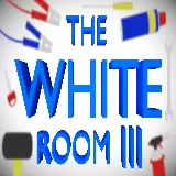 The White Room 3